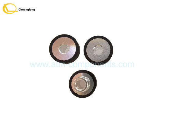 좋은 가격 9980235885 998-0235885 NCR MCRW 피드 롤러 4mm 넓은 ATM 카드 리더 부품 온라인으로