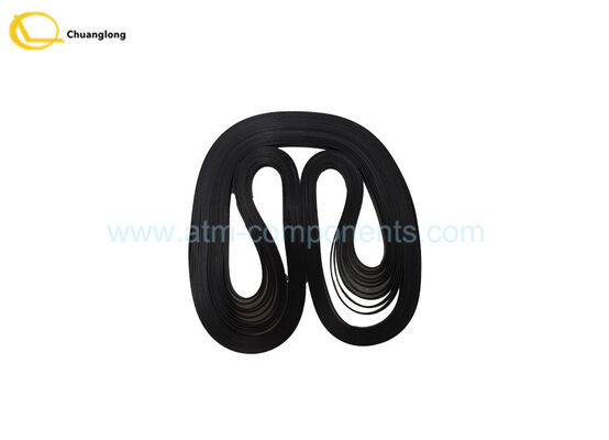 좋은 가격 29008482000K 29-008482-000K ATM 기계 부품 벨트 다이볼드 평면 벨트 온라인으로