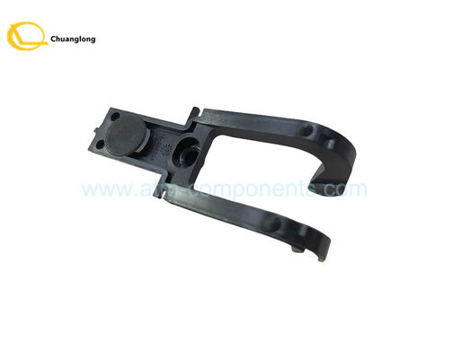 좋은 가격 49006202000G 49-006202-000G ATM 부품 Diebold 이중 감지 포크 온라인으로