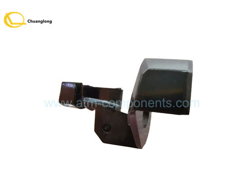 좋은 가격 49016962000D 49-016962-000D ATM 기계 부품 Diebold Opteva 넓은 펜더 스트립 온라인으로
