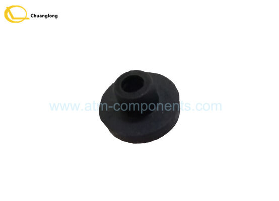 좋은 가격 49016971000F 49-016971-000F ATM 기계 부품 Diebold Opteva 현금 픽 가져가기 바퀴 온라인으로