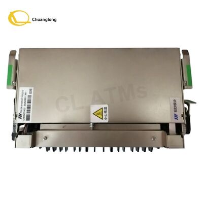 좋은 가격 Yihua JH ATM Bill Validator Mod BV 고속 탐지 106.06.01000.01 ID60601000 은행 셀프 서비스 장비 온라인으로