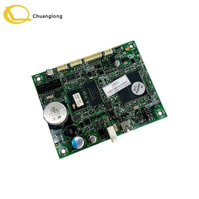 좋은 가격 NCR 영수증 프린터 메인 보드 009-0025345 6622E SS22E 로우 엔드 점프 제어 보드 PWB 0090025345 셀프 서비스 CRM ATM 키오스크 예비 부품 온라인으로