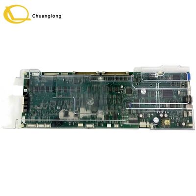 좋은 가격 윈코 280 디스펜서 제어판 01750105679 2050XE CMD 컨트롤러 II USB 디볼드 닉스도르프 ATM CRM 셀프서브 키오스크 부분 1750105679 온라인으로