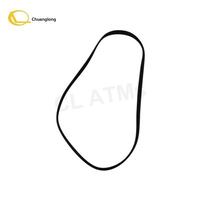 글로리 31431530 Gum Belt 10*724*0.65MM UW-500-F GFS100 GFS120 GFS220 UW52C Gum Belt 31431530 화폐 정렬기