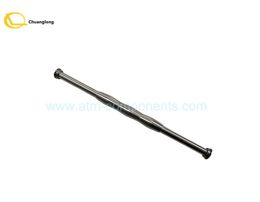 좋은 가격 49200615000C 49-200615-000C ATM 예비 부품 온라인으로