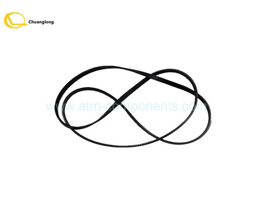 좋은 가격 49204013000E 49-204013-000E ATM 기기 부품 Diebold Opteva 5 높이 벨트 온라인으로