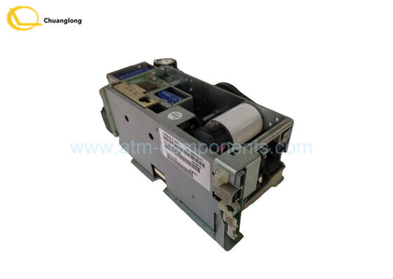 좋은 가격 49209540000B 49-209540-000B ATM 기계 부품 ATM Diebold Opteva 스마트 카드 리더 온라인으로