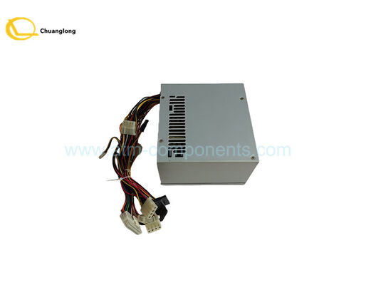 좋은 가격 49212552000F 49-212552-000F ATM 기계 부품 디볼드 옵테바 300W ATX 전원 공급 PSU 300W OP 1.6 2.0 디볼드 부품 온라인으로