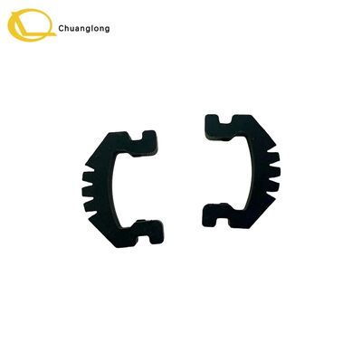 좋은 가격 GRG Banking 픽 롤러 고무 714070042 YT8.401.108 CRM9250 H68N 현금 공급 고무 ATM 기계 부품 ATM CRM CRS Selfserv 부품 온라인으로