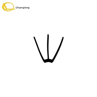 좋은 가격 GRG 뱅킹 714110030 RC 임펠러 H68N RC 바인 임펠러 세트 1 A 및 B 블레이드 H68N ATM CRM CRS 셀프서브 머신 부분 714110030 온라인으로