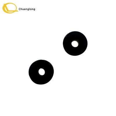 좋은 가격 GRG 은행 7141100309 RC 입구 롤러 애시 RC 카세트 블랙 고무 롤러 ATM CRM CRS 셀프 서비스 기계 부품 GRG 제품 목록 온라인으로