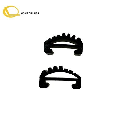 좋은 가격 롤리 캐시 카운터 고무 분리 벨트 마찰 벨트 UW200 UW500 UW-52C UW500F 키커 벨트 예비 부품 315002370 온라인으로