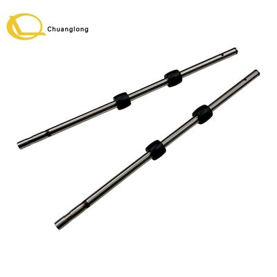 좋은 가격 Glory 현금 계수기 고무 롤러 샤프트 UW200 UW500 UW-52C UW500F 예비 부품 다수 현금 계수기 및 분류기 예비 부품 사용 가능 온라인으로