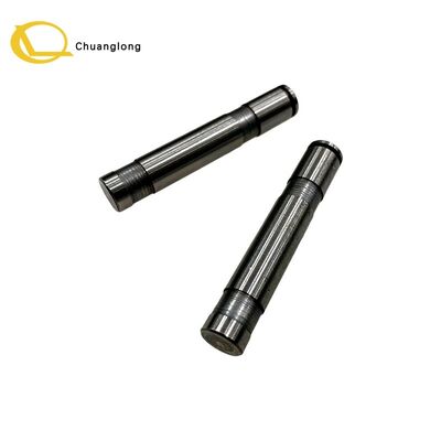 좋은 가격 Glory Cash Counter Slotted Short Straight Shaft UW200 UW500 UW-52C UW500F 다수 현금 계수기 및 분류기 부품 이용 가능 온라인으로