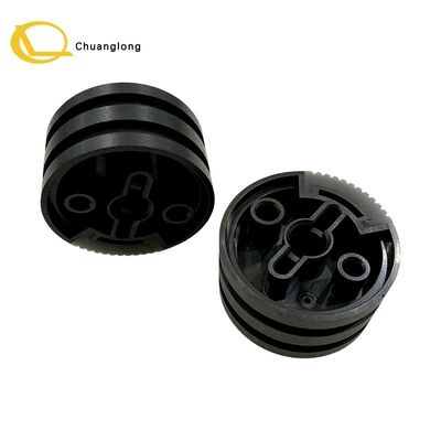 좋은 가격 글로리 캐시 카운터 피드 롤러 세트 왼쪽 오른쪽 1742-T003 UW200 UW500 UW-52C UW500F GFS 120 GFB800 캐시 분류기 예비 부품 사용 가능 온라인으로