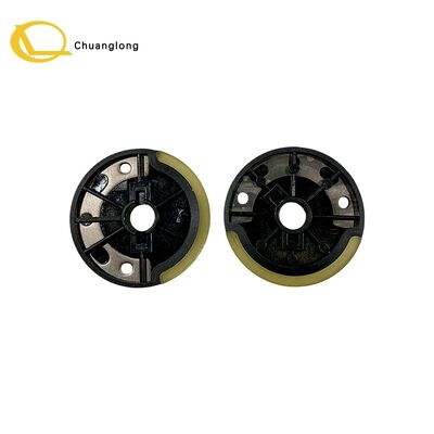 좋은 가격 글로리 캐시 카운터 피드 롤러 세트 왼쪽 오른쪽 UW200 UW500 UW-52C UW500F 온라인으로