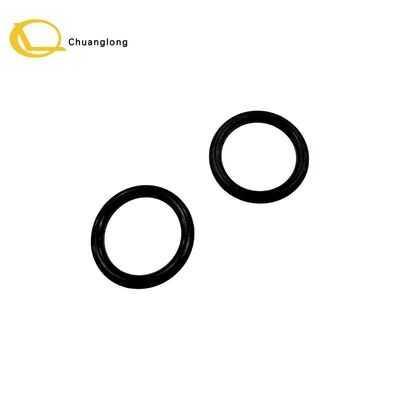 좋은 가격 글로리 현금 카운터 소형 모터 벨트 드라이브 링 벨트 UW-52C UW200 UW500 UW500F GFS 120 GFB800 현금 정렬기 시리즈 예비 부품 온라인으로