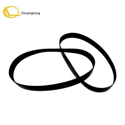 좋은 가격 Glory 현금 계수기 구동 벨트 10x275x0.65mm 플랫 벨트 UW200 UW500 UW-52C UW500F GFS 120 GFB800 현금 분류기 예비 부품 온라인으로