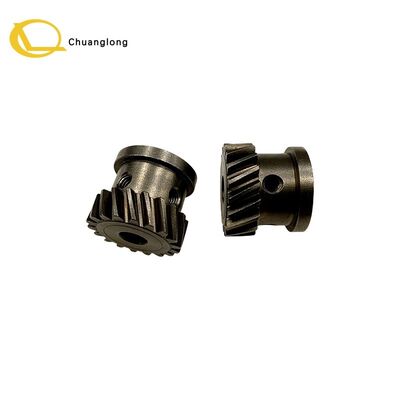좋은 가격 Glory Cash Counter Helical Gear Metal UW500 UW200 UW-52C UW500F GFS 120 GFB800 현금 분류기 부품 온라인으로