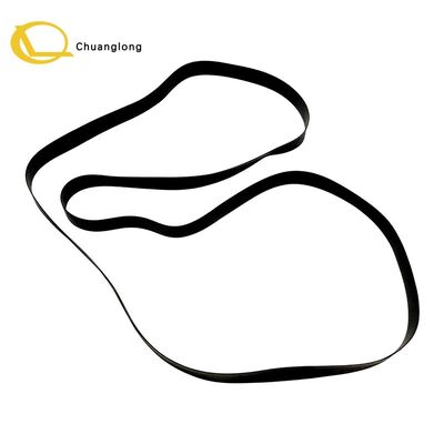 글로리 캐시 카운터 드라이브 벨트 14×1096×0.65mm 평면 벨트 UW200 UW500 UW-52C UW500F GFS 120 GFB800 캐시 서터 예비 부품