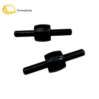 글로리 캐시 카운터 드라이브 휠 롤러와 샤프트 UW200 UW500 UW-52C UW500F GFS120 GFB800 캐시 서터 예비 부품