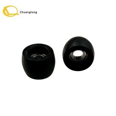 좋은 가격 Glory 현금 계수기 유니버설 휠 NMB L-1680HH 베어링 UW200 UW500 UW-52C UW500F GFS 120 GFB800 현금 분류기 예비 부품 온라인으로