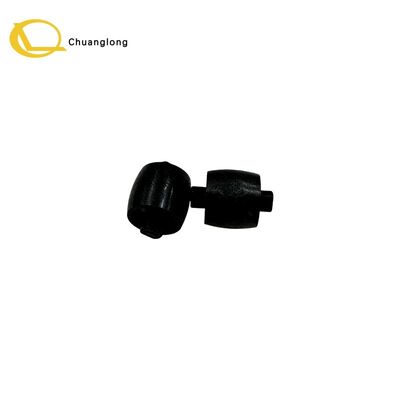 좋은 가격 글로리 빌 카운터 UW200 UW500 UW-52C UW500F GFS 120 GFB800 현금 정렬기 예비 부품 온라인으로