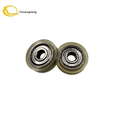 좋은 가격 슬로리 캐시 카운터 레이어 S625Z 압축 롤러 UW200 UW500 UW-52C UW500F GFS 120 GFB800 부분 온라인으로