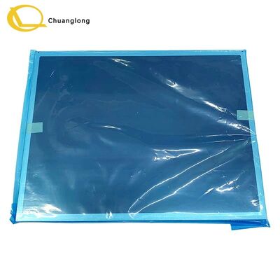 좋은 가격 NCR 15인치 터치스크린 LVDS G150XTN06.1 497-0519644 디스플레이 패널 LCD AUO ATM CRS 셀프서비스 키오스크 부품 4970519644 온라인으로