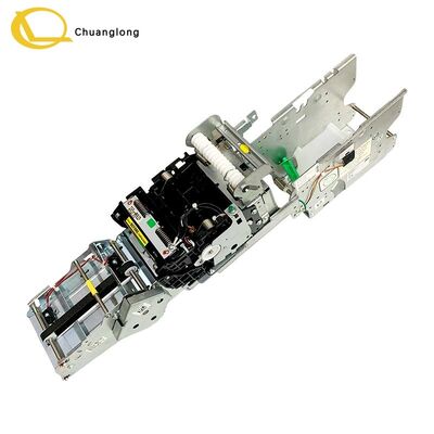 좋은 가격 NCR 66 영수증 프린터 FRU 66xx 프린터 열전사 009-0027506 009-0030205 ATM CRS 셀프서비스 키오스크 부품 0090027506 0090030205 온라인으로