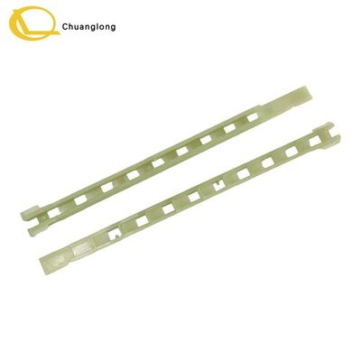 좋은 가격 NCR S1 카세트 아래 표지 가이드 철도 레버 현금 상자 아시 나일론 재료 2030000529 ATM CRM CRS 셀프 서비스 키오스크 기계 부품 온라인으로