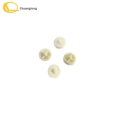 좋은 가격 NCR S1 카세트 휠 푸셔 베어링 트롤리 슬라이딩 휠 4450582370 445-0582370 2030000531 ATM CRM CRS 셀프서비스 키오스크 부품 온라인으로