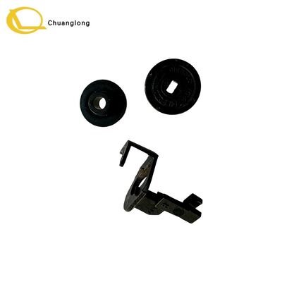 좋은 가격 다이볼드 오프테바 피드 롤러 샤프트 아시 액티비스펜스 FDWHL PM 49267135000A 49-267135-000A DB 니크스도르프 CRS ATM 셀프서브 부품 온라인으로