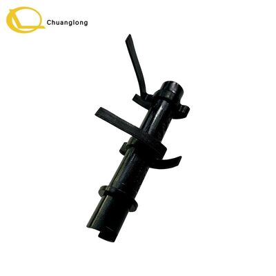 좋은 가격 다이볼드 윈코어 DN200 RM4 CAS 리사이클러 모듈 전체 샤프트 V6A 스택 펄프 임펠러 Assy 오른쪽 01750344552 ATM 셀프서브 부품 온라인으로