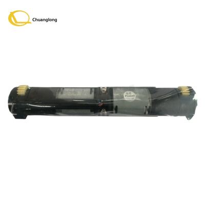 좋은 가격 01750042095 1750053977-35 1001000453 01750042248 ATM 부품 Wincor 2050XE 1500XE PC280 CMD-V4 V5 RM3 RM4 스태커 클램프 모터 온라인으로