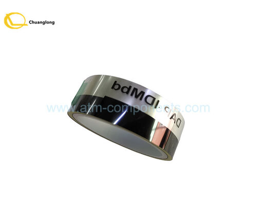 좋은 가격 49217345000C 49-217345-000C ATM 기계 부품 Diebold Assy 공급 스풀 온라인으로