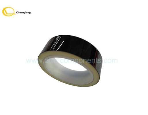 좋은 가격 49223918000C 49-223918-000C ATM 기계 부품 Diebold Opteva 520 522 560 562 760 리사이클러 에스크로 테이프 온라인으로