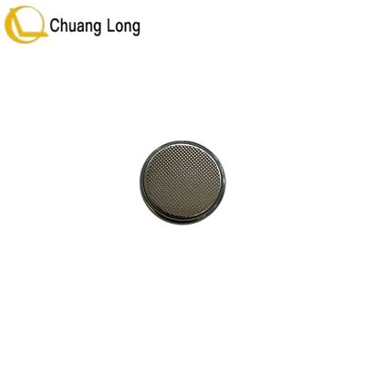 좋은 가격 NCR 6683 BRM 에스크로 버튼 배터리 009-0029373 버튼 셀 0090029373 ATM CRS 셀프 서비스 키오스크 부품 온라인으로