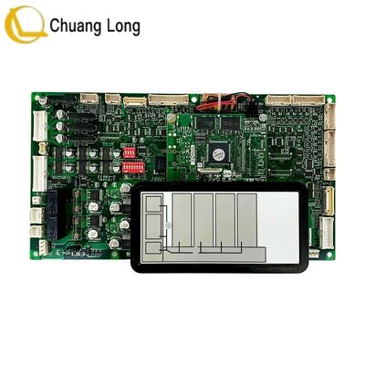 좋은 가격 NCR 6683 BRM 하단 PCB 보드 009-0029380 6687 하단 유닛 CPU PCB 컨트롤러 메인 보드 0090029380 ATM CRS 셀프서비스 키오스크 부품 온라인으로