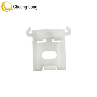 좋은 가격 NCR S2 카세트 블록 푸셔 445-0756222-48 현금 상자 래치 4450726079 445-0726079 ATM CRS 셀프서비스 키오스크 기계 부품 온라인으로