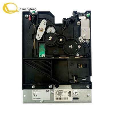 좋은 가격 NCR 트랜잭션 저널 프린터 998-0911403 열 프린터 998-0911403 009-0023876 ATM CRS 셀프서브 뱅킹 부분 0090023876 온라인으로