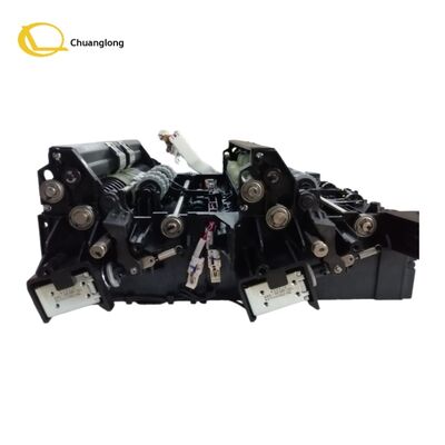 좋은 가격 7310000386 S7310000386 ATM 기기 부품 CDU10 SF12 효성 상단 공급 모듈 노트 분리기 (효성용) 온라인으로