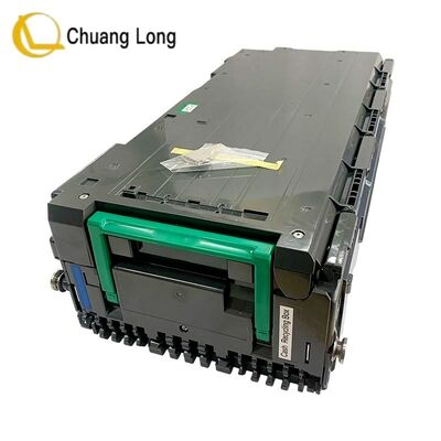 좋은 가격 Hitachi SR 카세트 TS-M1U2-SRB10 Omron 7500SR U2RBLC UR2-RB 이중 재활용 금전함 TS-M1U2-SRB30 HT-2845-SR ATM CRS 셀프서비스 키오스크 부품 온라인으로