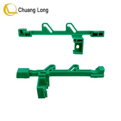 좋은 가격 히타치 V2C 카드 리더 어셈블리 핸디 셔터 레버 타입 2 CHD-V2CUCHD-V2CF 플라스틱 부품 1001000654 ATM CRS CRM 셀프서비스 키오스크 부품 온라인으로