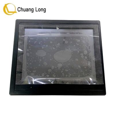 좋은 가격 NCR 디스플레이 패널 F10SBL 445-0783939 그래픽 운영자 패널(GOP) PENMOUNT 스크린 4450783939 ATM CRS 셀프서비스 키오스크 부품 온라인으로