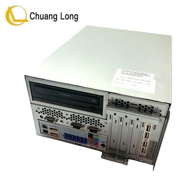 좋은 가격 NCR Win10 PC 코어 445-0752091 PC Estoril I5-4590T CPU 8GB RAM 500GB HDD 4450752091 6655-0200-P051 6622E Windows10 업데이트 ATM CRS 셀프서비스 부품 온라인으로