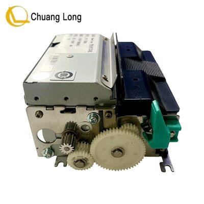 좋은 가격 SNBC BT-T080 인쇄 80mm 열 프린터 임베디드 3인치 영수증 프린터 USB 저널 프린터 ATM CRS 키오스크 셀프서브 부품 온라인으로