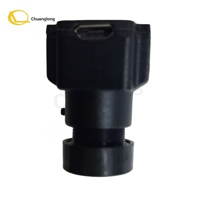 좋은 가격 ATM 기기 부품 49-255908-000G 정품 Diebold USB 카메라 (후면 커넥터 포함) ATM 마이크로 카메라 49255908000G 온라인으로