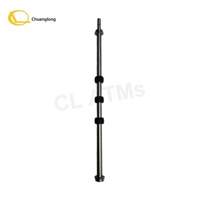 좋은 가격 ATM 기계 예비 부품 49253631-E 49-253631-0000E Diebold 셰프트 운송 DRV ATM용 롤러 부품 Diebold 49253631000E 온라인으로